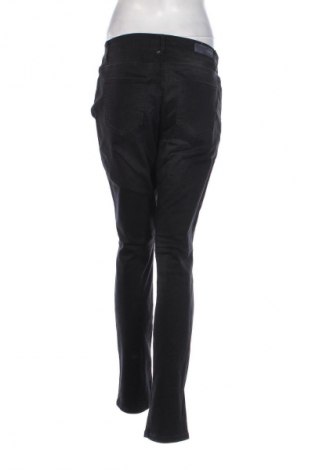 Damen Jeans Brax, Größe XL, Farbe Schwarz, Preis 10,99 €