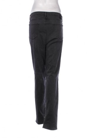 Damen Jeans Brax, Größe XL, Farbe Grau, Preis € 26,49