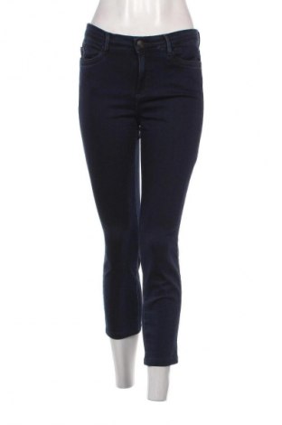 Damen Jeans Brax, Größe S, Farbe Blau, Preis 10,99 €