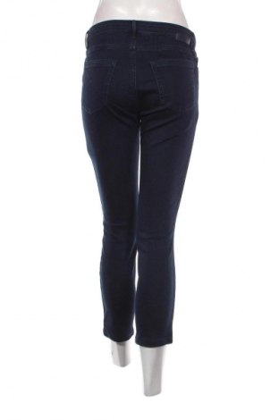 Damen Jeans Brax, Größe S, Farbe Blau, Preis € 52,49