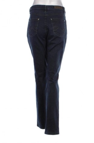 Damen Jeans Brax, Größe L, Farbe Blau, Preis € 52,49