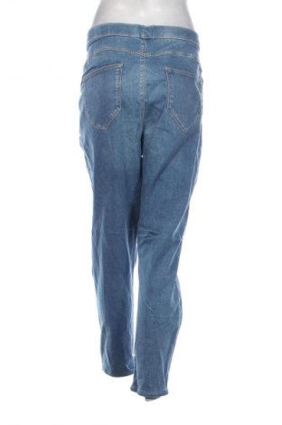 Damen Jeans C&A, Größe XXL, Farbe Blau, Preis 11,49 €