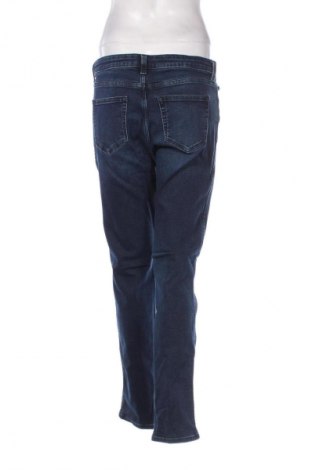 Damen Jeans C&A, Größe M, Farbe Blau, Preis 20,49 €