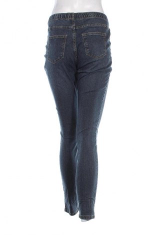 Damen Jeans C&A, Größe L, Farbe Blau, Preis 20,49 €