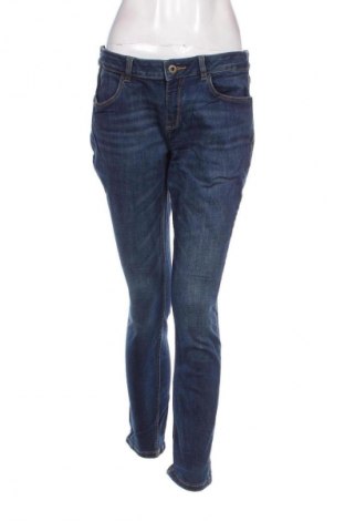 Damen Jeans C&A, Größe L, Farbe Blau, Preis 20,49 €