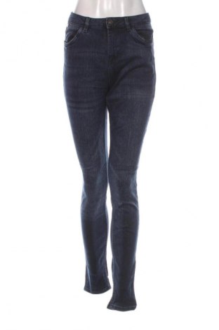 Damen Jeans C&A, Größe M, Farbe Blau, Preis 4,99 €