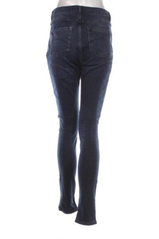 Damen Jeans C&A, Größe M, Farbe Blau, Preis 4,99 €