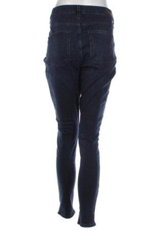 Damen Jeans C&A, Größe XL, Farbe Blau, Preis 20,49 €