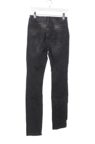 Damen Jeans C&A, Größe S, Farbe Schwarz, Preis 14,83 €