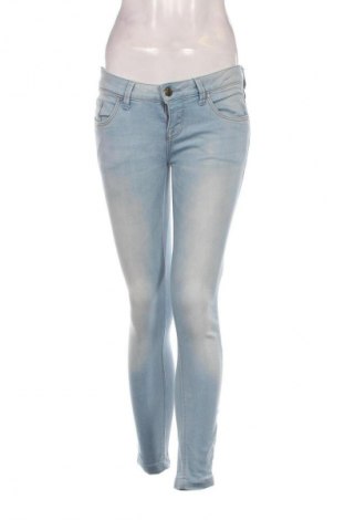 Damen Jeans C&A, Größe S, Farbe Blau, Preis € 4,99