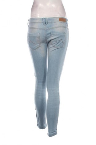 Damen Jeans C&A, Größe S, Farbe Blau, Preis € 4,99