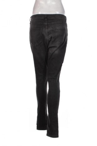 Damen Jeans C&A, Größe M, Farbe Grau, Preis € 9,49