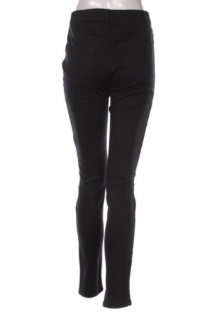 Damen Jeans C&A, Größe M, Farbe Schwarz, Preis 20,49 €