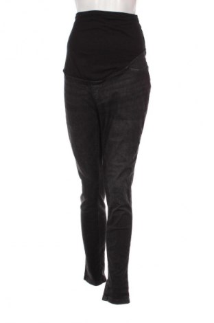 Damen Jeans C&A, Größe M, Farbe Schwarz, Preis € 4,99