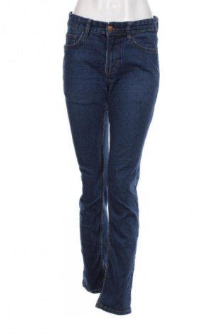 Damen Jeans C&A, Größe M, Farbe Blau, Preis € 9,49