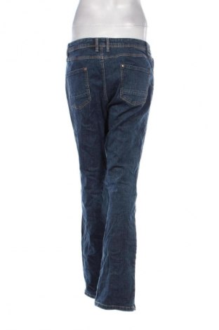 Damen Jeans C&A, Größe M, Farbe Blau, Preis € 20,49