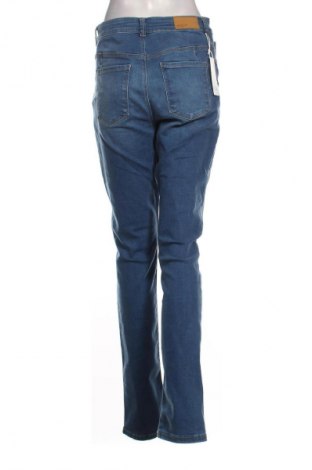 Damen Jeans C&A, Größe M, Farbe Blau, Preis € 23,46