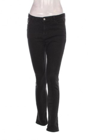 Damen Jeans Calin Kalin by Kiabi, Größe M, Farbe Schwarz, Preis 20,49 €