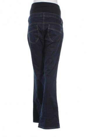 Damen Jeans Calin Kalin by Kiabi, Größe M, Farbe Blau, Preis 8,49 €