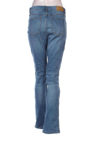 Damen Jeans Camaieu, Größe M, Farbe Blau, Preis € 20,49