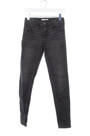 Damen Jeans Camaieu, Größe XS, Farbe Schwarz, Preis € 20,49