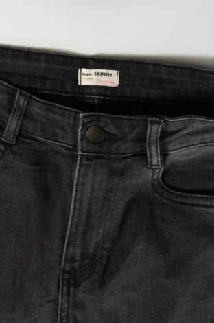 Damen Jeans Camaieu, Größe M, Farbe Schwarz, Preis 9,49 €