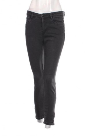 Damen Jeans Camaieu, Größe M, Farbe Schwarz, Preis 10,49 €