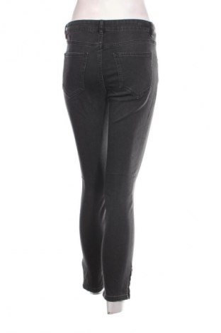 Damen Jeans Camaieu, Größe M, Farbe Schwarz, Preis 9,49 €