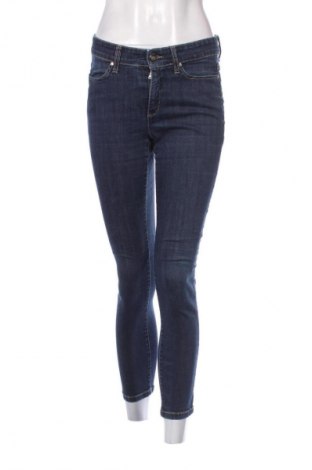 Damen Jeans Cambio, Größe M, Farbe Blau, Preis € 52,49