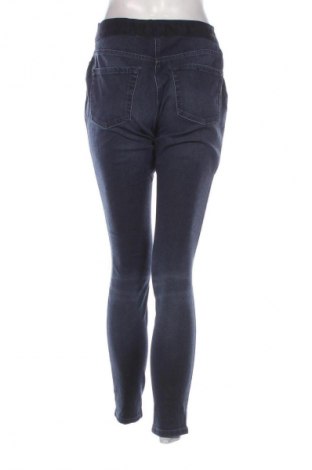 Damen Jeans Cambio, Größe L, Farbe Blau, Preis 52,49 €