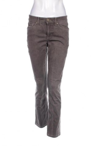 Damen Jeans Cambio, Größe S, Farbe Braun, Preis 10,99 €