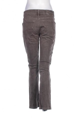 Damen Jeans Cambio, Größe S, Farbe Braun, Preis € 10,99