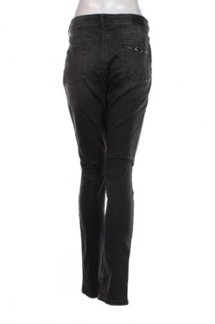 Damen Jeans Cambio, Größe XL, Farbe Grau, Preis € 47,49