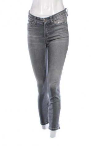 Damen Jeans Cambio, Größe M, Farbe Grau, Preis € 52,49