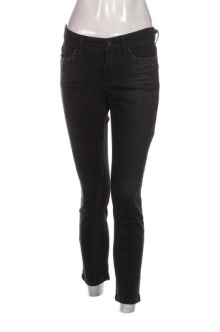 Damen Jeans Cambio, Größe M, Farbe Grau, Preis € 38,36