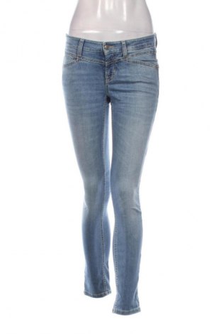 Damen Jeans Cambio, Größe S, Farbe Blau, Preis € 52,49