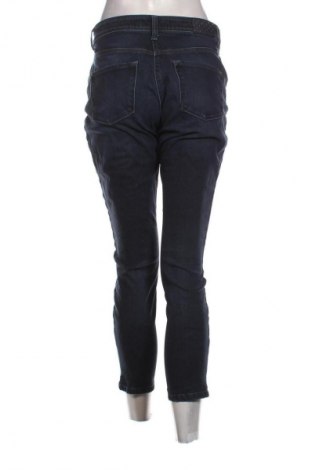 Damen Jeans Cambio, Größe L, Farbe Blau, Preis € 38,36