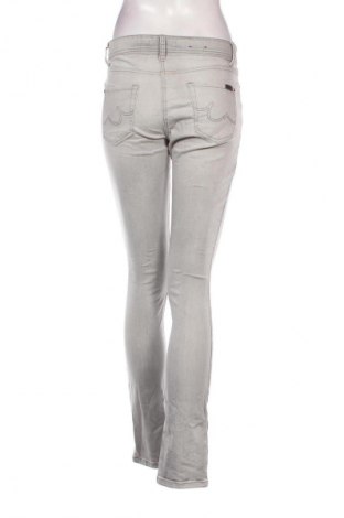 Damen Jeans Cambio, Größe S, Farbe Grau, Preis 11,99 €