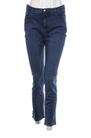 Damen Jeans Camille, Größe M, Farbe Blau, Preis € 28,99