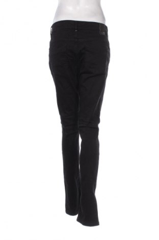 Damen Jeans Cecil, Größe M, Farbe Schwarz, Preis € 28,99