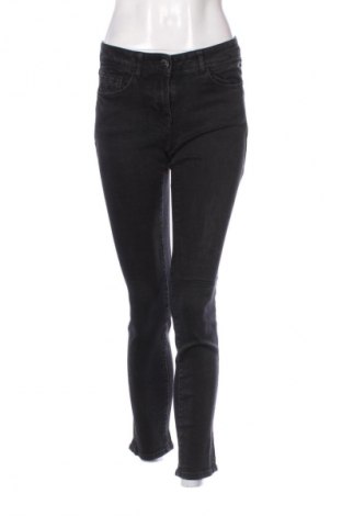 Damen Jeans Cecil, Größe S, Farbe Grau, Preis € 28,99