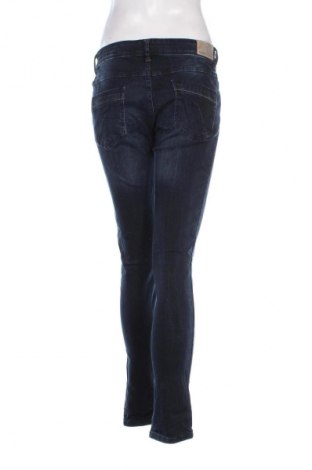 Damen Jeans Cecil, Größe M, Farbe Blau, Preis € 28,99