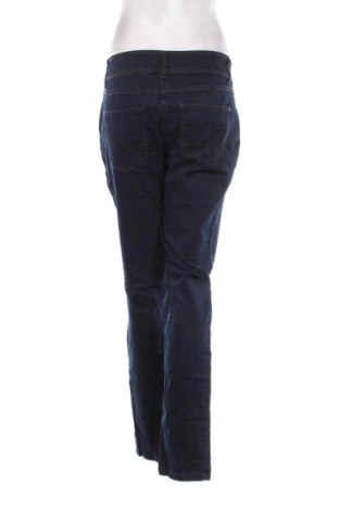 Damen Jeans Cecil, Größe XL, Farbe Blau, Preis € 28,99