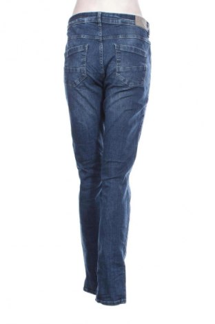 Damen Jeans Cecil, Größe M, Farbe Blau, Preis € 28,99