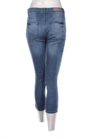 Damen Jeans Cecil, Größe M, Farbe Blau, Preis € 28,99