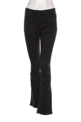 Damen Jeans Cecil, Größe M, Farbe Schwarz, Preis 28,99 €