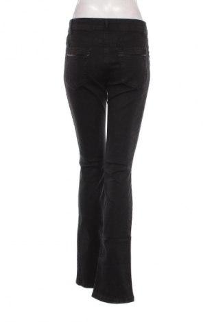 Damen Jeans Cecil, Größe M, Farbe Schwarz, Preis 14,99 €