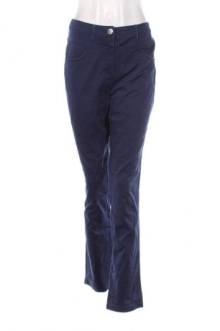 Damen Jeans Cecil, Größe L, Farbe Blau, Preis 28,99 €