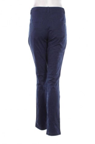 Damen Jeans Cecil, Größe L, Farbe Blau, Preis 28,99 €