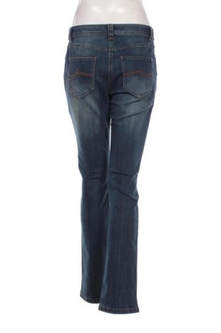 Damen Jeans Cecil, Größe M, Farbe Blau, Preis € 28,99